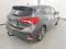 preview Ford Focus #3