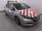 preview Nissan Leaf #1