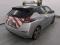 preview Nissan Leaf #3