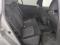 preview Nissan Leaf #5