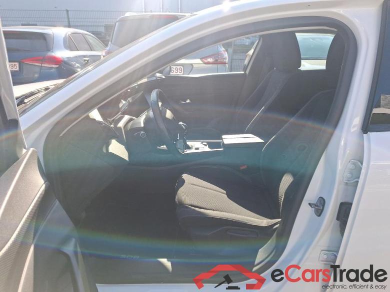 PEUGEOT 308 SW 1.5 BLUEHDI 96KW S-S ACTIVE PACK #5