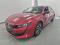 preview Peugeot 508 #0