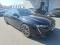 preview Peugeot 508 #1
