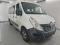 preview Renault Master #1