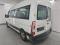 preview Renault Master #2