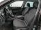 preview Skoda Kodiaq #4