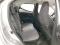 preview Toyota Aygo #5