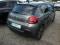 preview Citroen C3 #3