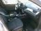 preview Renault Captur #4