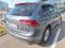 preview Volkswagen Tiguan #3