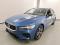 preview Volvo V60 #0