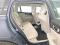 preview Volvo V60 #5