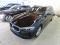 preview BMW 530 #1