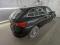 preview Skoda Scala #2