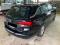 preview Opel Astra #3