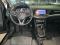 preview Opel Astra #4