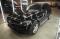 preview Mercedes GLC 300 #0