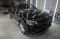 preview Mercedes GLC 300 #1