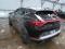 preview Cupra Formentor #1