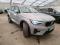 preview Volvo XC40 #3