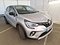 preview Renault Captur #3