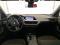 preview BMW 116 #4