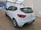 preview Renault Clio #1