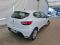 preview Renault Clio #2