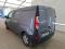 preview Renault Kangoo #1