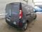 preview Renault Kangoo #2