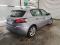 preview Peugeot 308 #2