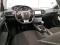 preview Peugeot 308 #4