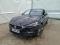 preview Seat Leon #0