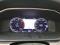 preview Seat Leon #5