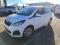 preview Peugeot 108 #0