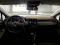 preview Renault Clio #2