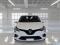 preview Renault Clio #5