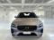 preview Volvo XC60 #5
