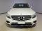 preview Mercedes GLC 220 #5