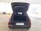 preview Ford Puma #4