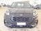 preview Ford Puma #5