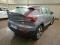 preview Volvo C40 #2