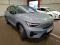 preview Volvo C40 #1