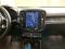 preview Volvo C40 #5