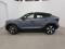 preview Volvo C40 #2