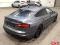 preview Audi RS5 #2