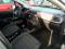 preview Citroen C3 #4