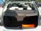 preview Citroen C3 #5
