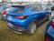 preview Opel Grandland X #2