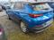 preview Opel Grandland X #3